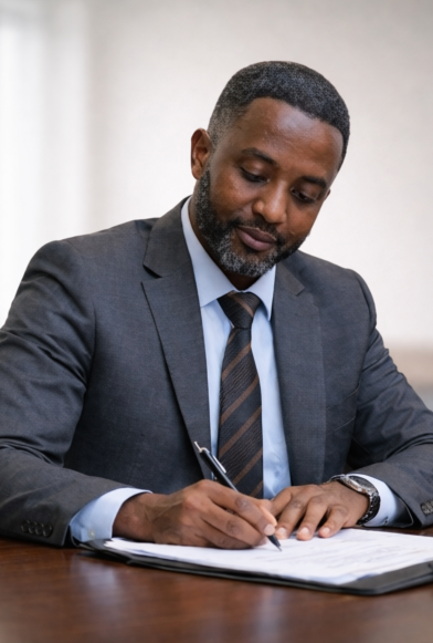Dr. Bakali Mukasa